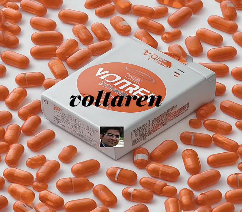 Kan voltaren gel påverka hjärtat